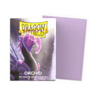 dragon-shield-standard-matte-dual-orchid-100-sleeves